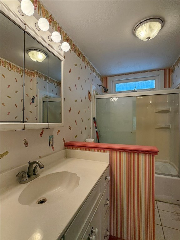 165 Oxbow Property Photo 8
