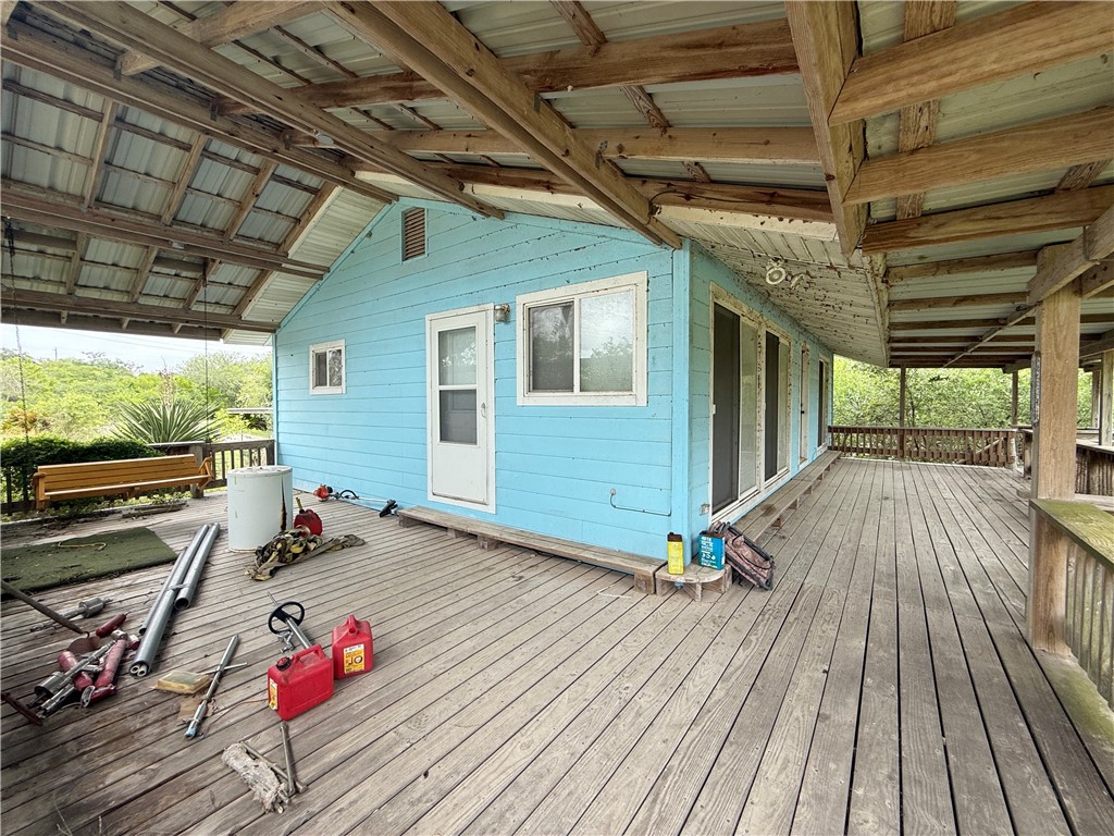 165 Oxbow Property Photo 11