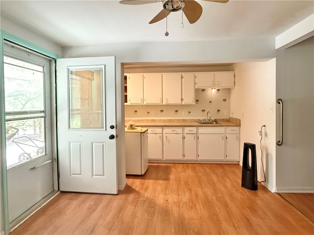 165 Oxbow Property Photo 15
