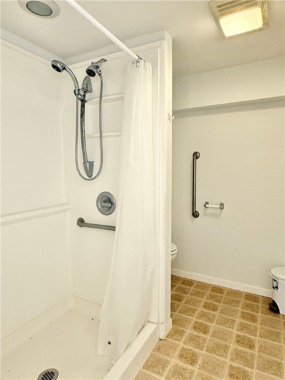 165 Oxbow Property Photo 19