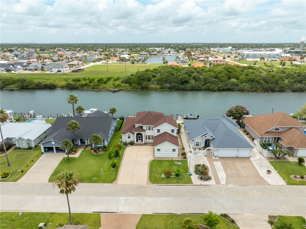 122 Sea Mist Dr Property Photo 2