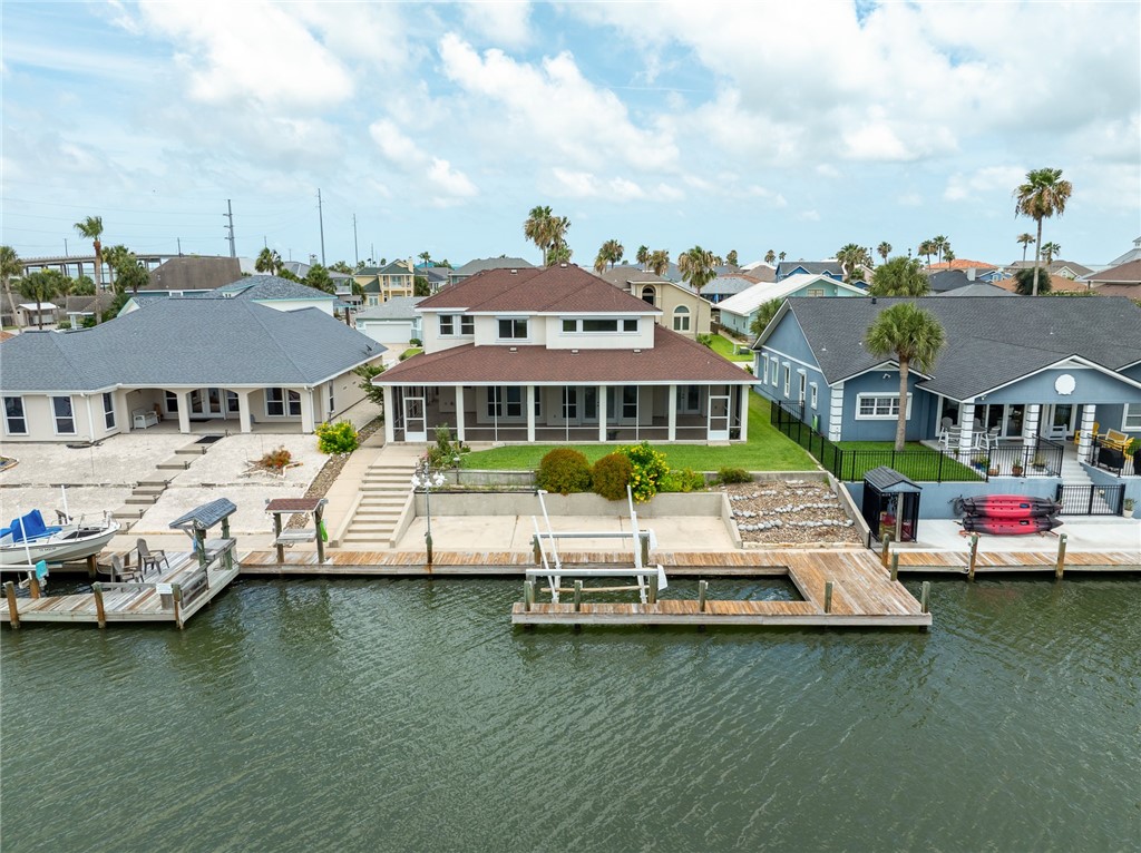 122 Sea Mist Dr Property Photo 3