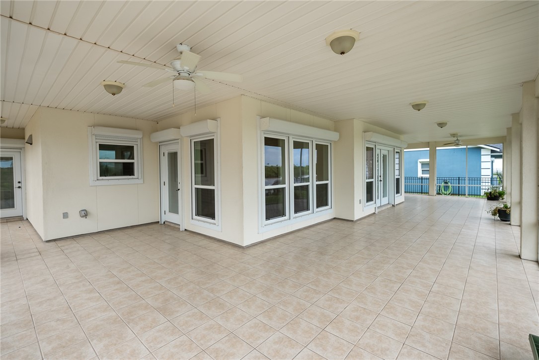 122 Sea Mist Dr Property Photo 21