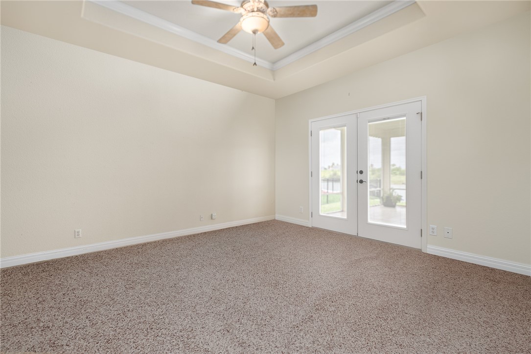 122 Sea Mist Dr Property Photo 25