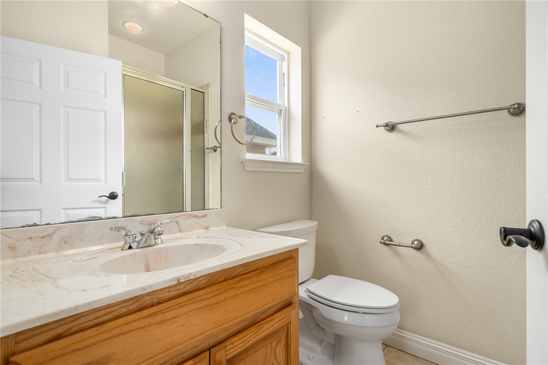 122 Sea Mist Dr Property Photo 36