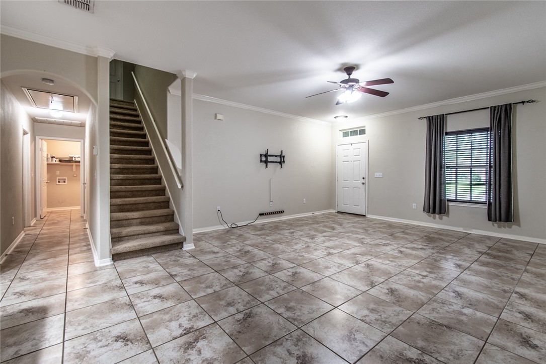 2526 Whirlwind St Property Photo 6