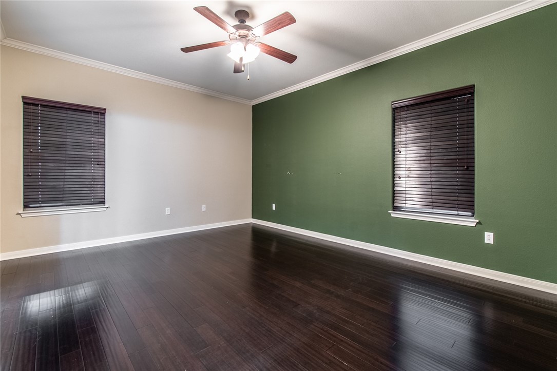 2526 Whirlwind St Property Photo 15