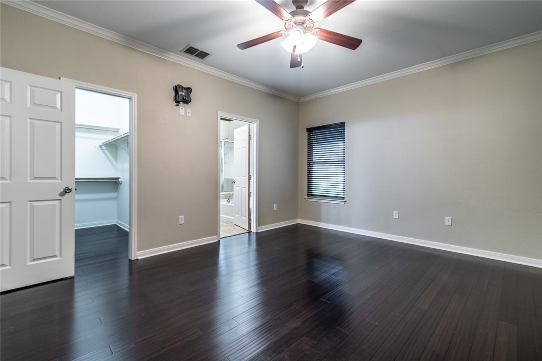 2526 Whirlwind St Property Photo 16