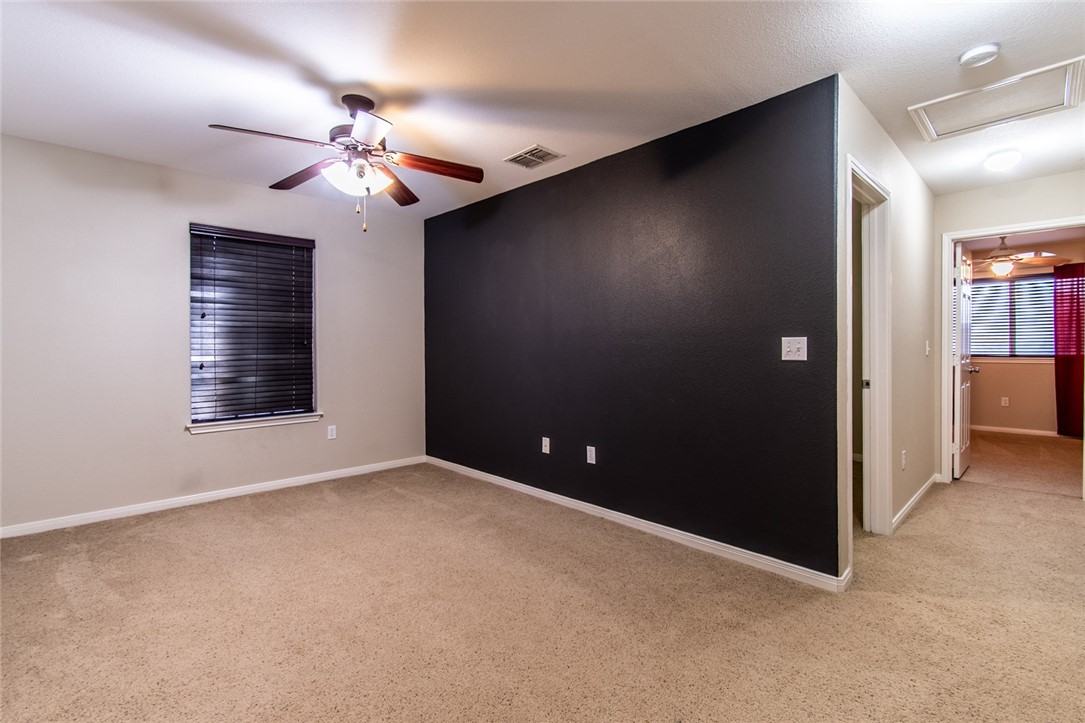 2526 Whirlwind St Property Photo 22