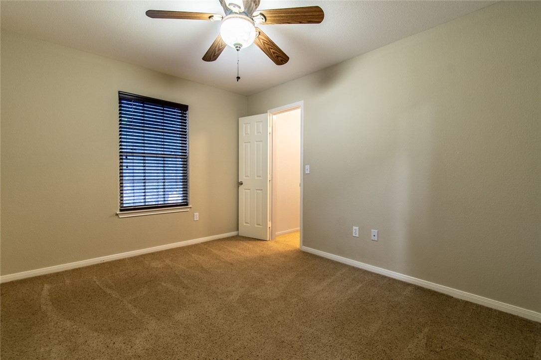 2526 Whirlwind St Property Photo 24