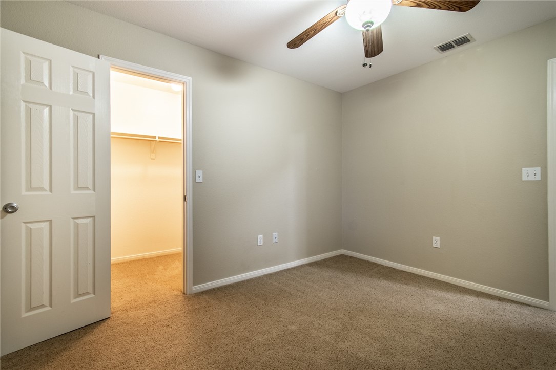 2526 Whirlwind St Property Photo 25