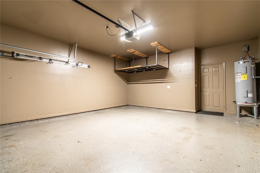 2526 Whirlwind St Property Photo 35