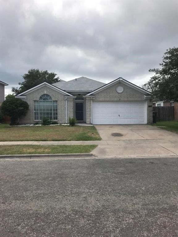 7945 Elk Dr Property Photo 1