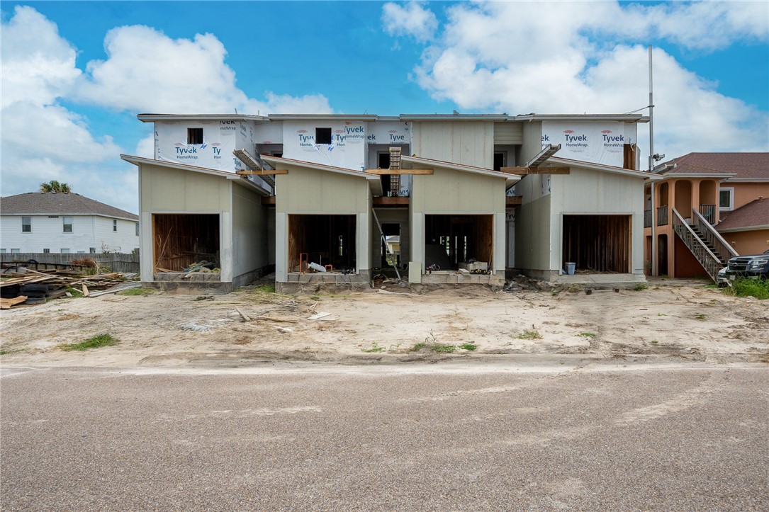 13981 Ports Ocall Dr Property Photo 1
