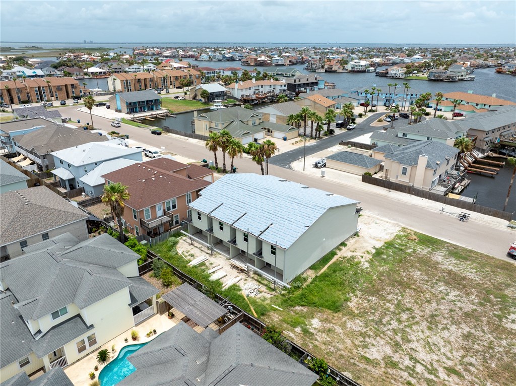 13981 Ports Ocall Dr Property Photo 2