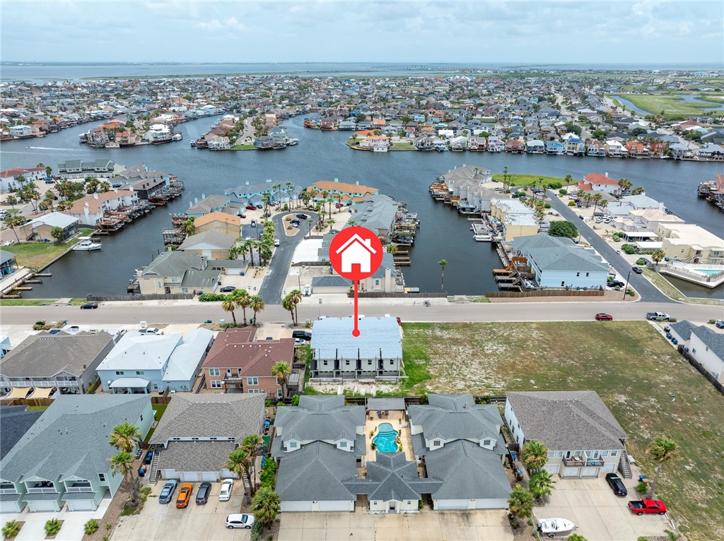 13981 Ports Ocall Dr Property Photo 4