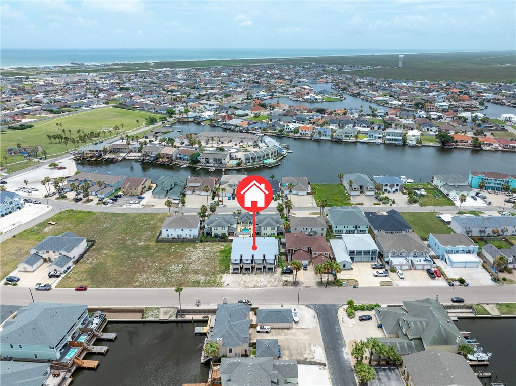 13981 Ports Ocall Dr Property Photo 6