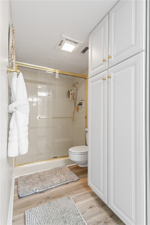 4270 Ocean Dr 11 Property Photo 17