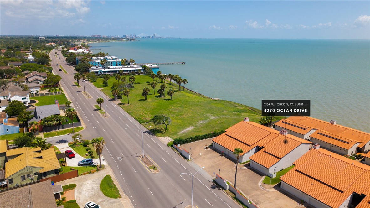 4270 Ocean Dr 11 Property Photo 27