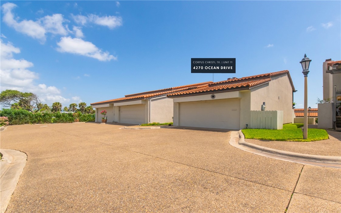 4270 Ocean Dr 11 Property Photo 29