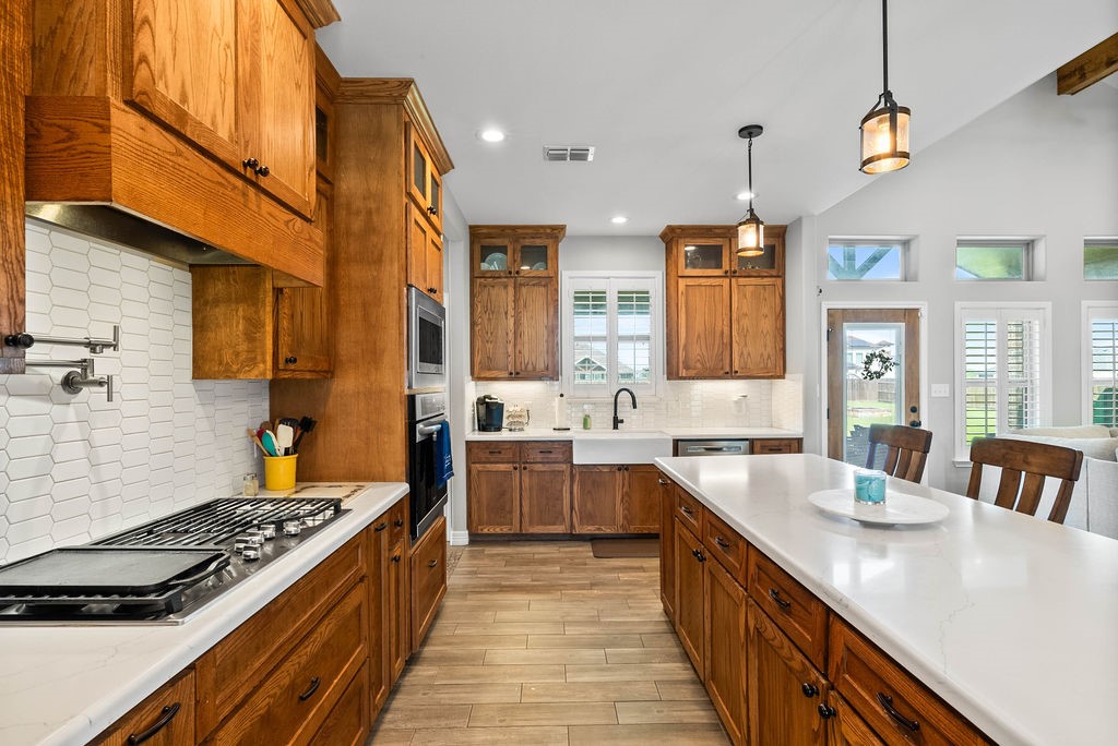 4108 Carlos Circle Property Photo 14