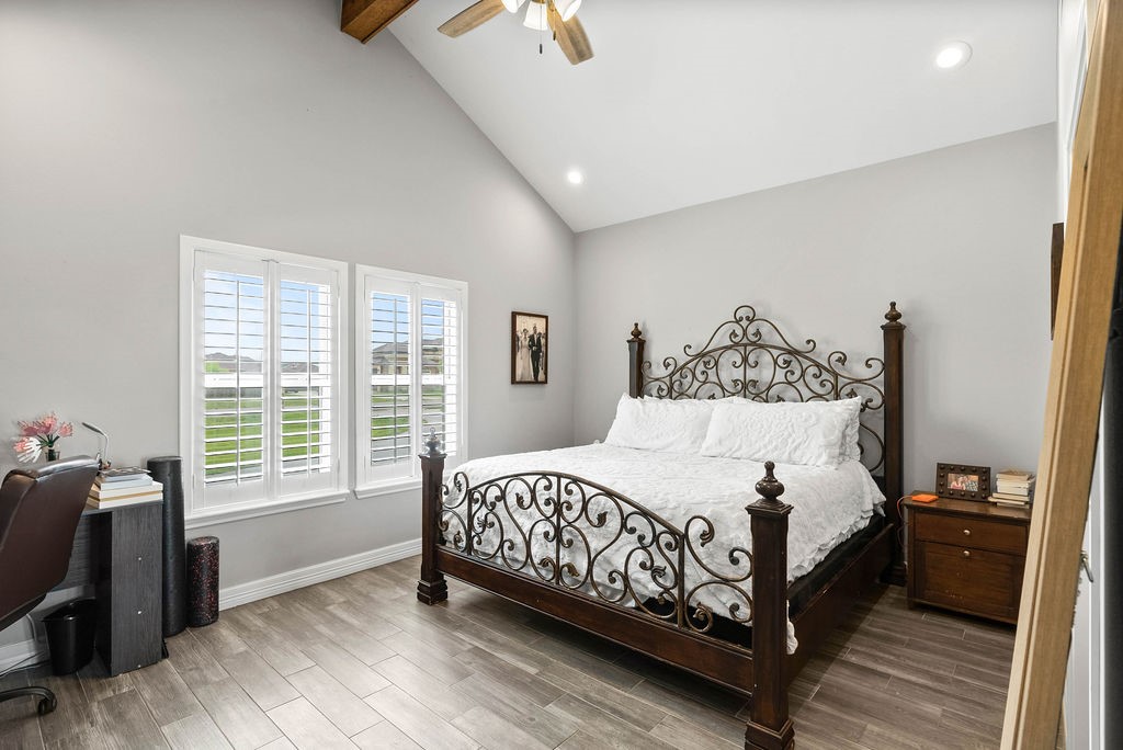 4108 Carlos Circle Property Photo 15