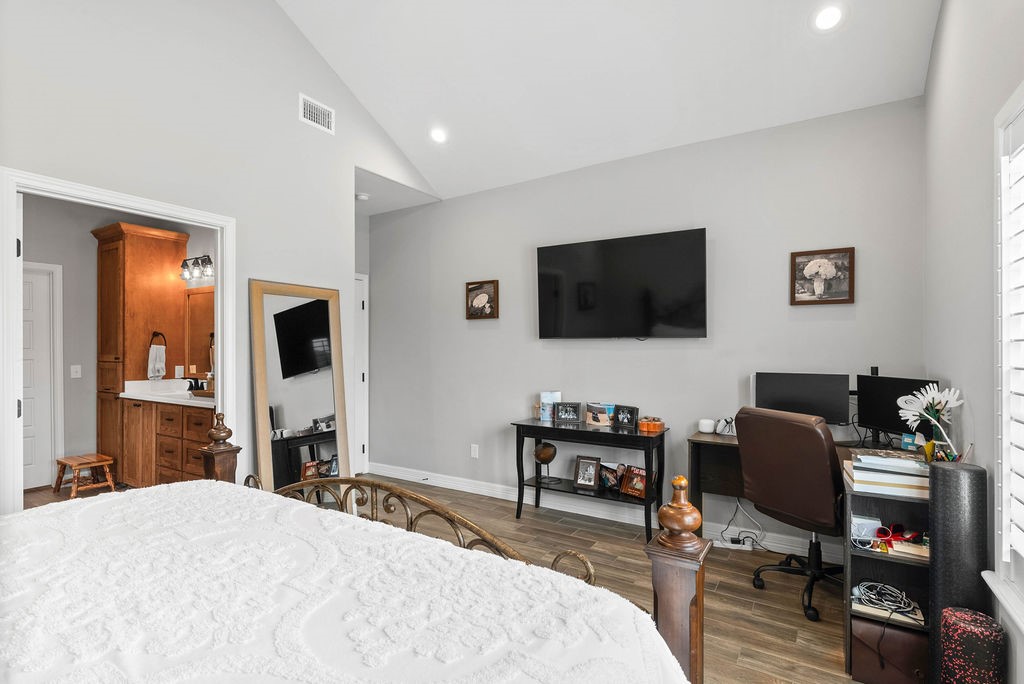 4108 Carlos Circle Property Photo 16