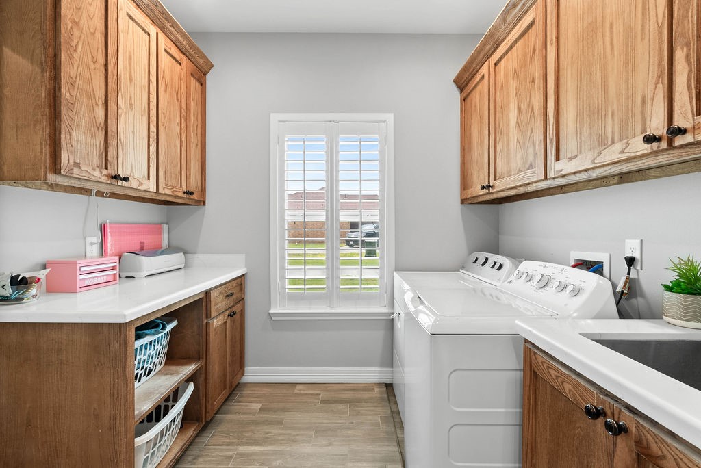 4108 Carlos Circle Property Photo 22