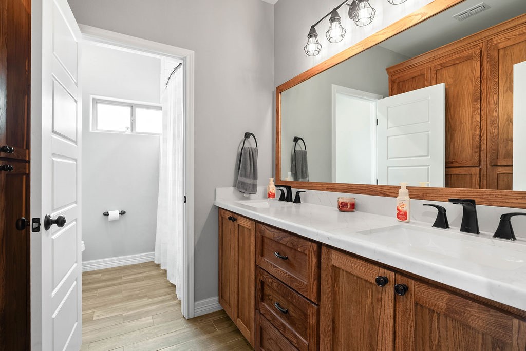 4108 Carlos Circle Property Photo 24