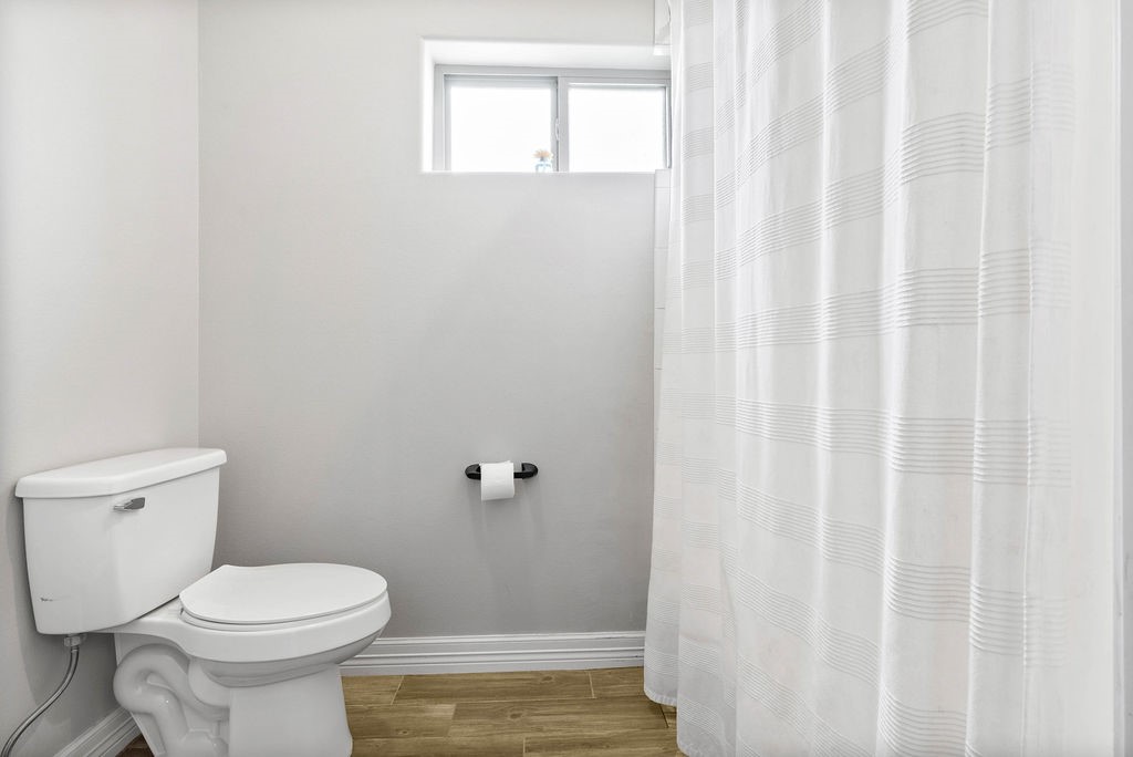 4108 Carlos Circle Property Photo 26
