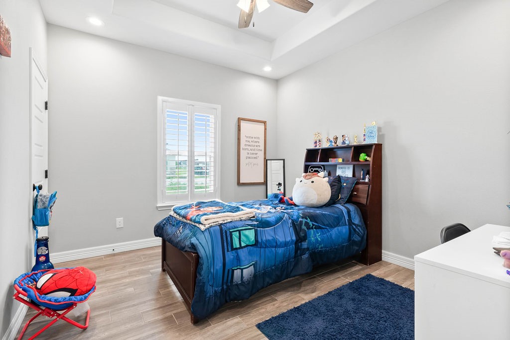 4108 Carlos Circle Property Photo 27