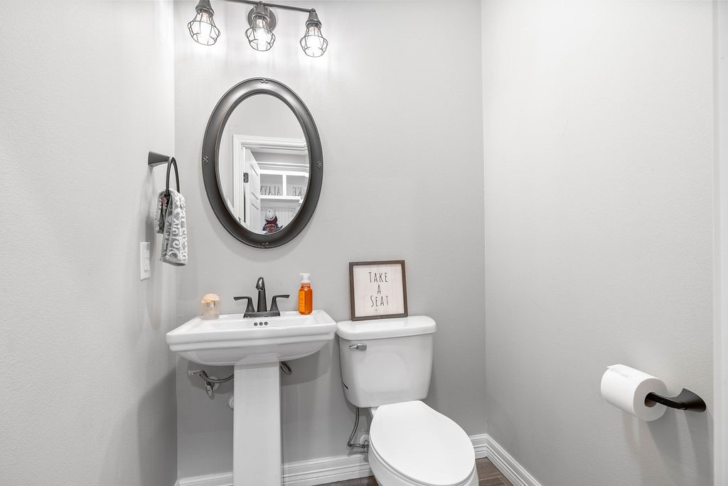 4108 Carlos Circle Property Photo 30