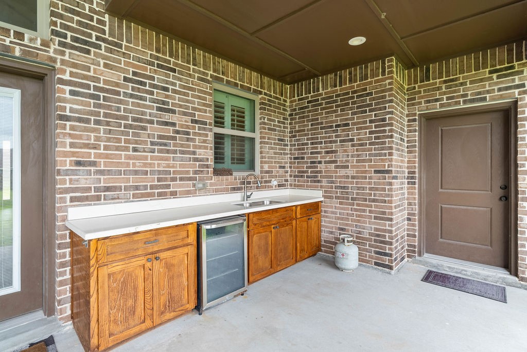 4108 Carlos Circle Property Photo 33