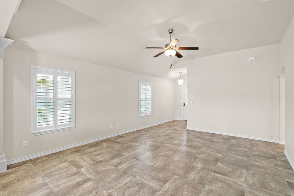 7730 Corral Dr Property Photo 2