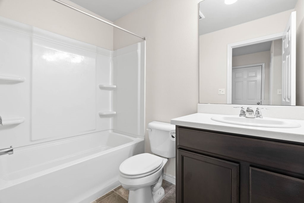7730 Corral Dr Property Photo 8