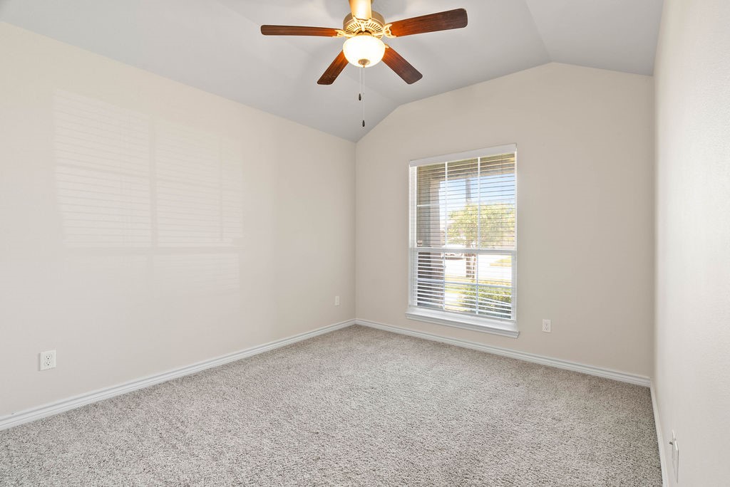 7730 Corral Dr Property Photo 9