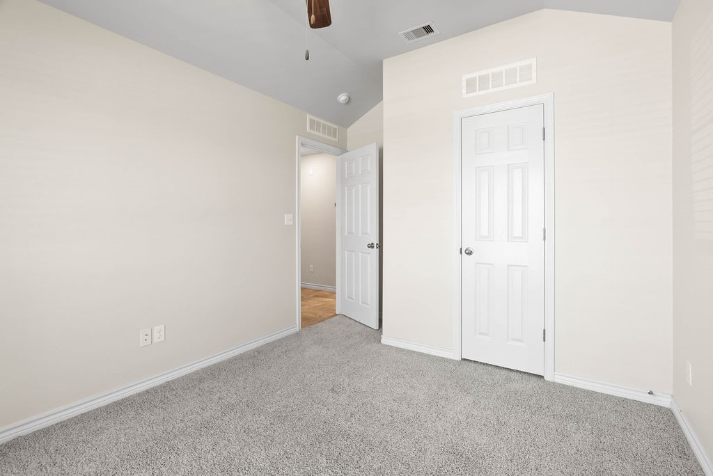 7730 Corral Dr Property Photo 10