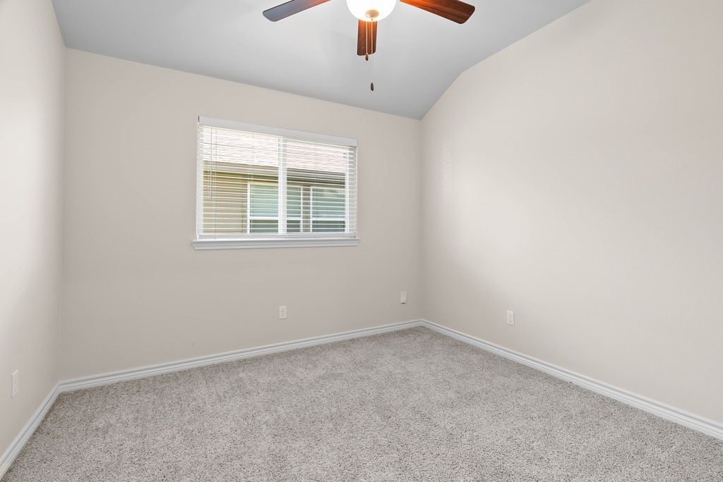 7730 Corral Dr Property Photo 11