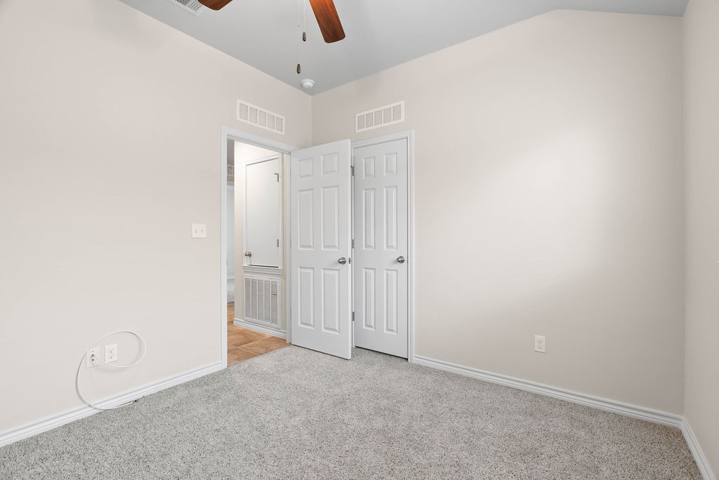 7730 Corral Dr Property Photo 12