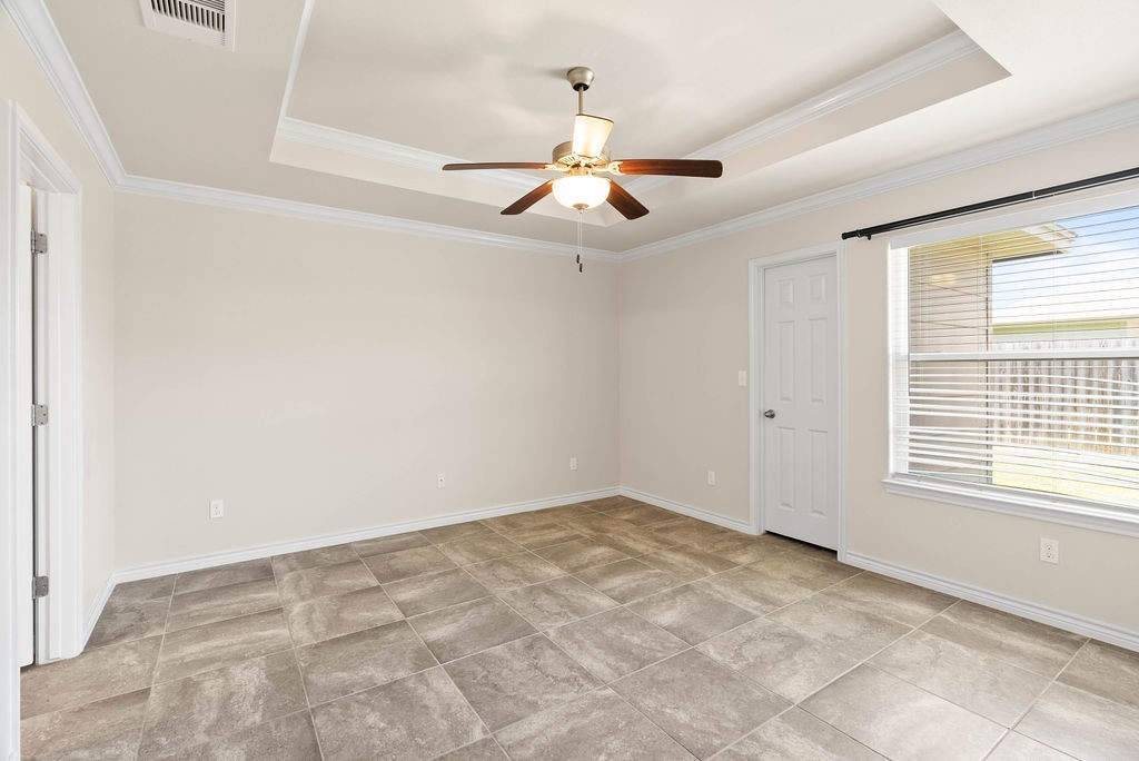 7730 Corral Dr Property Photo 16