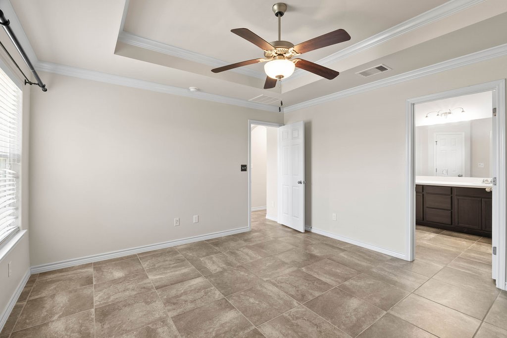 7730 Corral Dr Property Photo 17