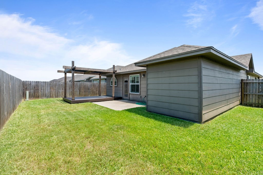 7730 Corral Dr Property Photo 18