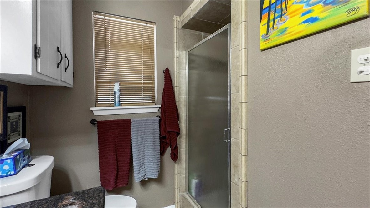 5301 Bromley Dr Property Photo 17