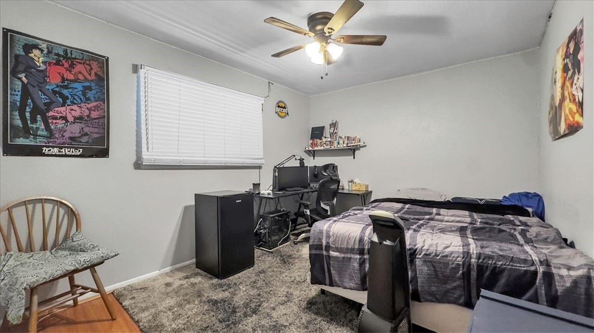 5301 Bromley Dr Property Photo 18