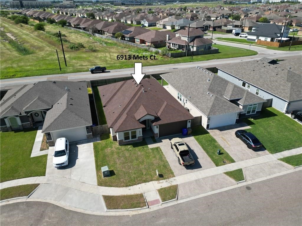 6913 Mets Ct Property Photo 2