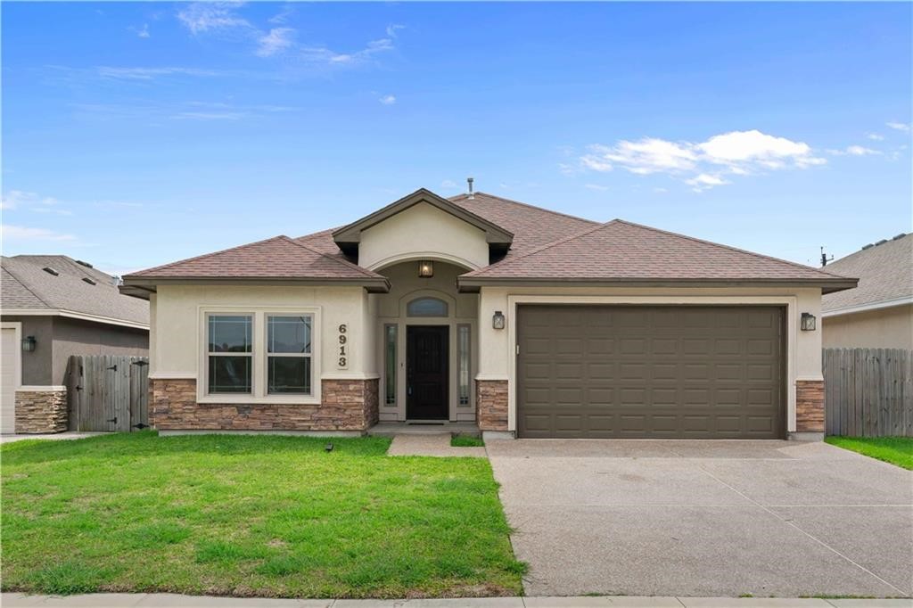 6913 Mets Ct Property Photo 3