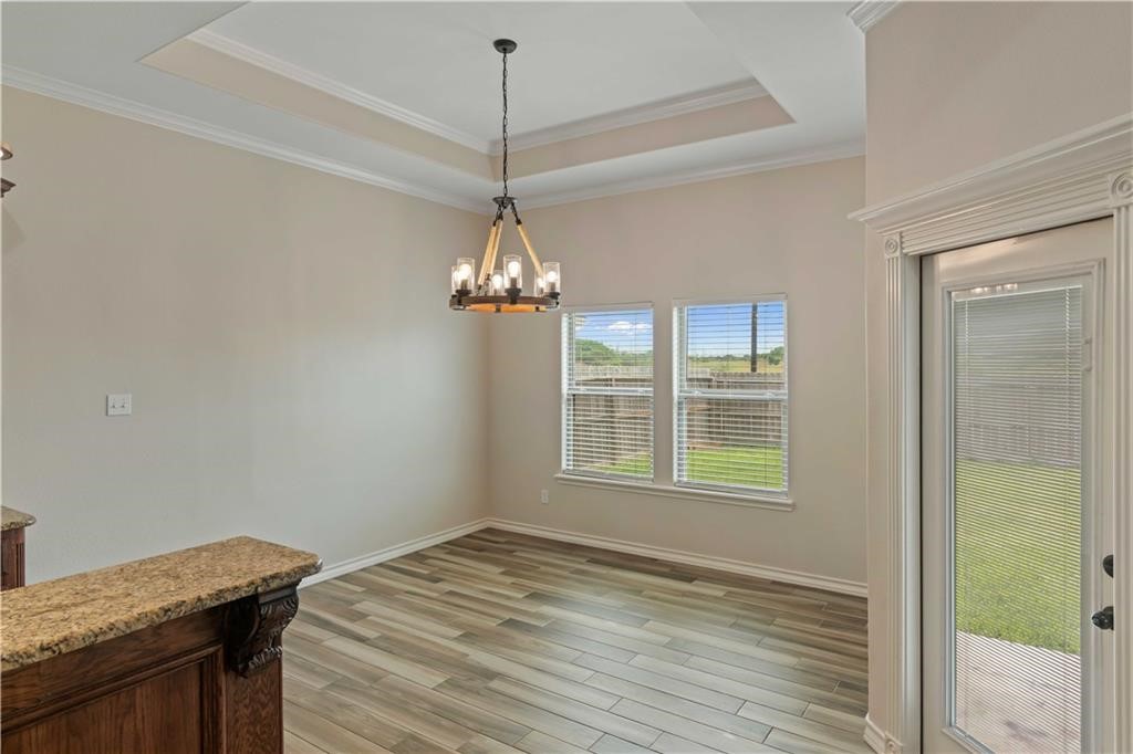 6913 Mets Ct Property Photo 11