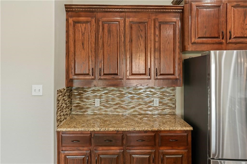 6913 Mets Ct Property Photo 13