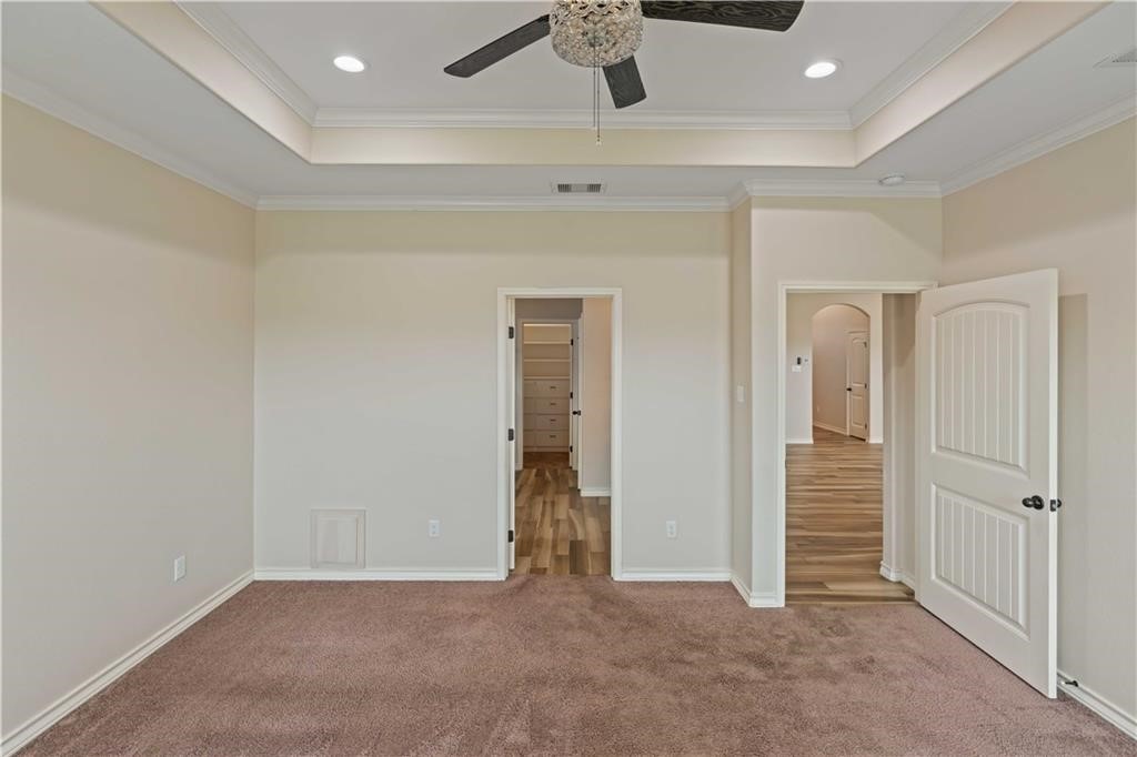 6913 Mets Ct Property Photo 15