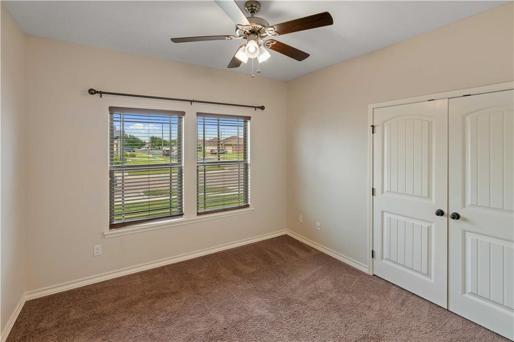 6913 Mets Ct Property Photo 17